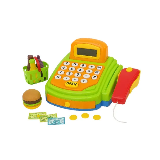 Aparat de casă cu accesorii, cod 922022 Aparat de casă cu accesorii, cod 922022