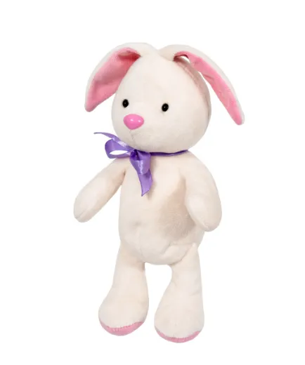 Iepuraș Mini ST-618