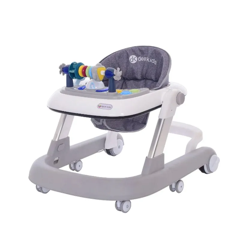 Premergator culoarea sura Арт. 88050