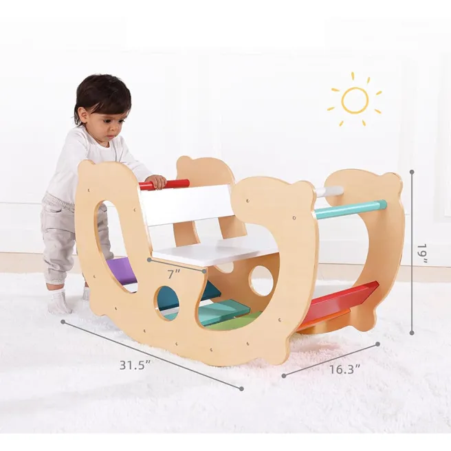 TK Jucărie Antrenor pentru copii, cod 60620 TK Jucărie Antrenor pentru copii, cod 60620