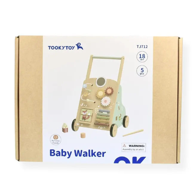 TK Premergător, cod 60634