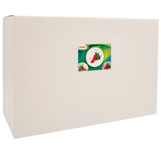 Tobogan cu un mic tunel, lungimea toboganului 1400 mm (01470/13) Tobogan cu un mic tunel, lungimea toboganului 1400 mm (01470/13)