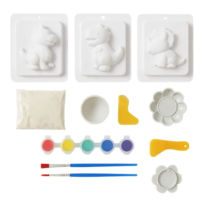 Set pentru creație Set pentru creație