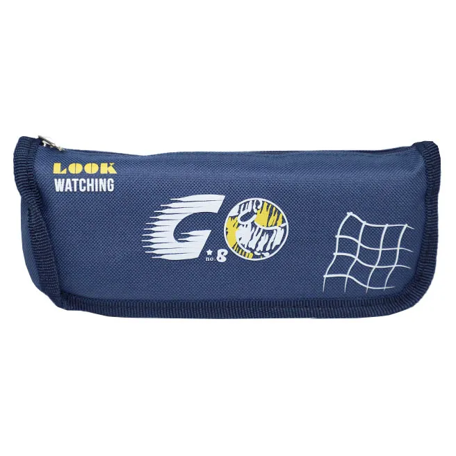 Penar școlar Look Watching