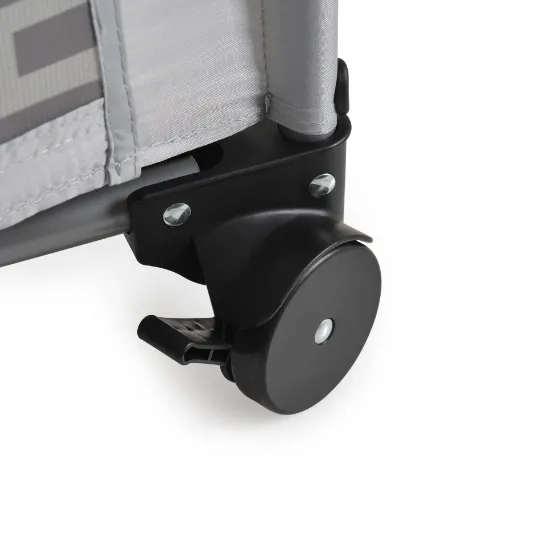 Manej Moni Playhouse Grey Manej Moni Playhouse Grey