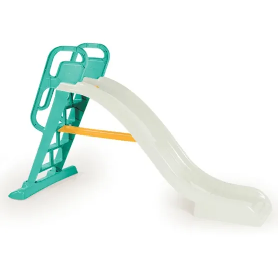 Горка Большая Dolu (114x189x85 cm) арт. 2602