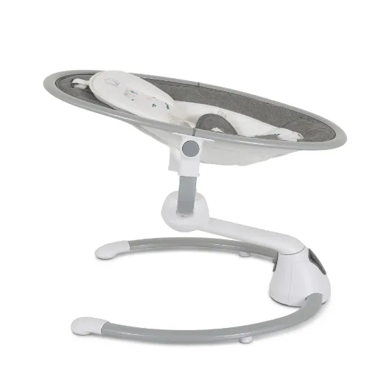 Balansoar Moni Cloud Touch Pink Balansoar Moni Cloud Touch Pink