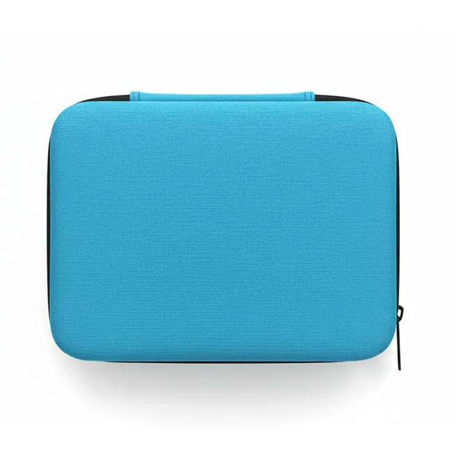 Cameră cu trepied, verde, cod 932103 Cameră cu trepied, verde, cod 932103