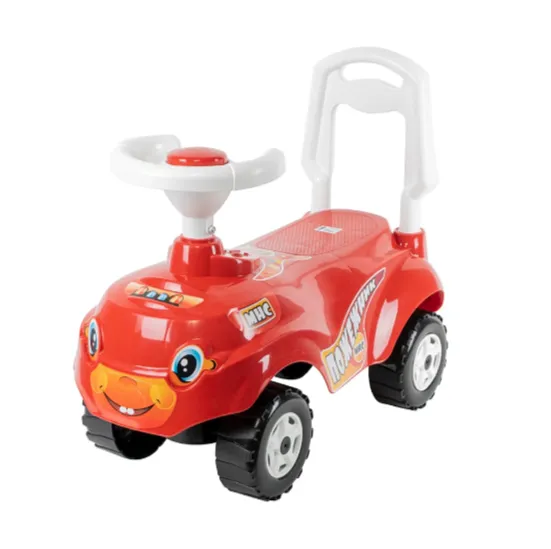 Tolocar Microcar Pompieri , model 157 , Orion (5813)