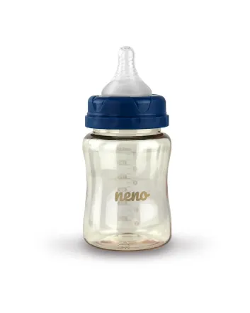 Pompa de sân electrică dublă Neno Camino Pompa de sân electrică dublă Neno Camino