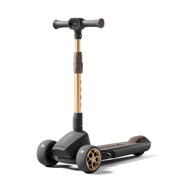 Самокат Арт.81061