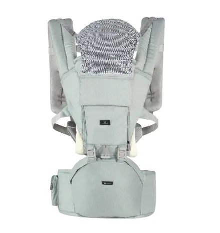 Marsupiu Moni Ivy Green Marsupiu Moni Ivy Green