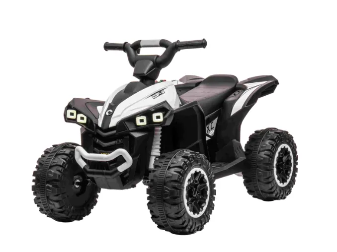 Квадроцикл 12V7AH, 35Wx2, HL568