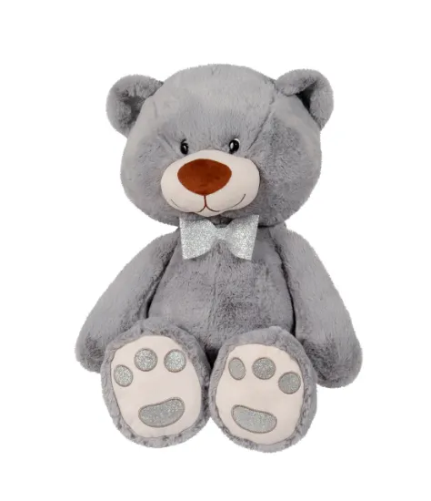 Медведь Tișka ST-795