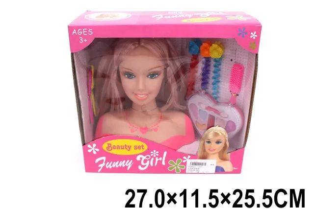 Набор красоты арт. 89518