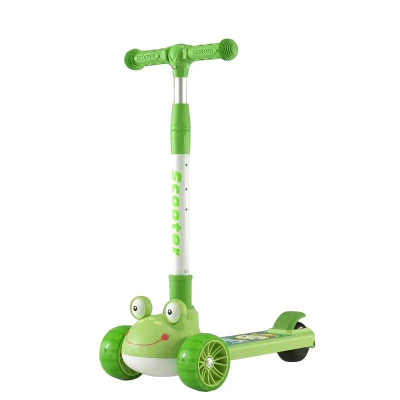 Trotineta Арт. 66996