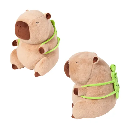 Капибара ST-993