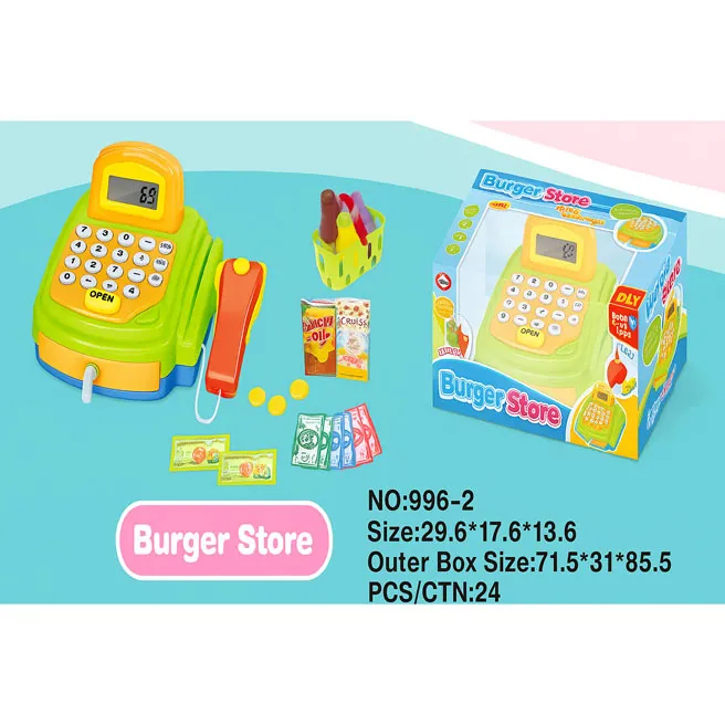 Aparat de casă cu accesorii, cod 922022 Aparat de casă cu accesorii, cod 922022