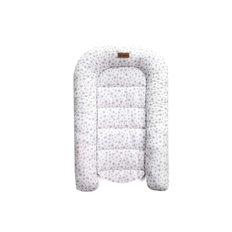 Cocon Jane Gri (080318 T01) Cocon Jane Gri (080318 T01)