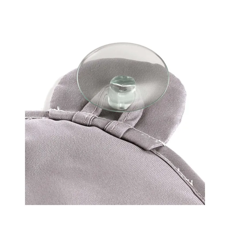 Plasa de baie pentru depozitarea jucariilor Jane Mint (040506 U13) Plasa de baie pentru depozitarea jucariilor Jane Mint (040506 U13)