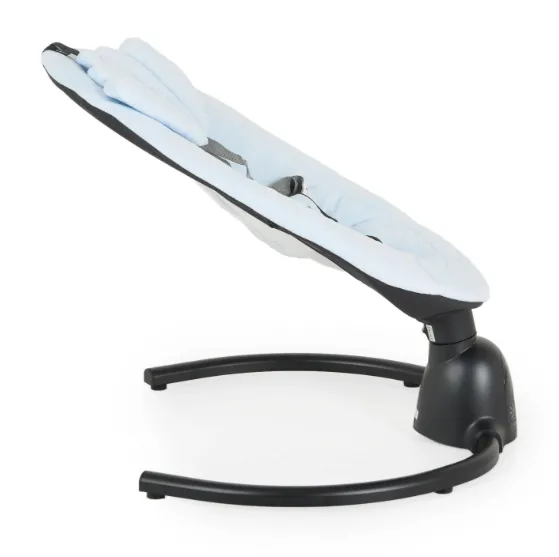 Balansoar Moni Clarissa Blue Balansoar Moni Clarissa Blue