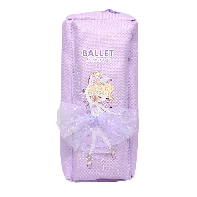 Penar Ballet Penar Ballet