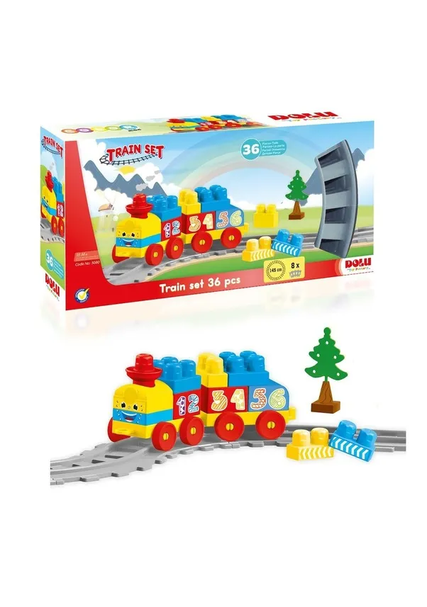 Конструктор 