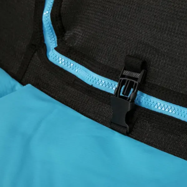 Bestway Trambulină cu arcuri și protecție Xtreme Air, 305 x 255 cm, până la 90 kg Bestway Trambulină cu arcuri și protecție Xtreme Air, 305 x 255 cm, până la 90 kg