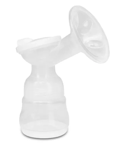 Pompă de sân electrică Lionelo Twee Go Grey Concrete Pompă de sân electrică Lionelo Twee Go Grey Concrete