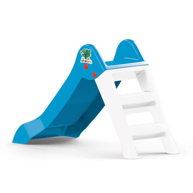 Primul meu tobogan Fisher Price Primul meu tobogan Fisher Price