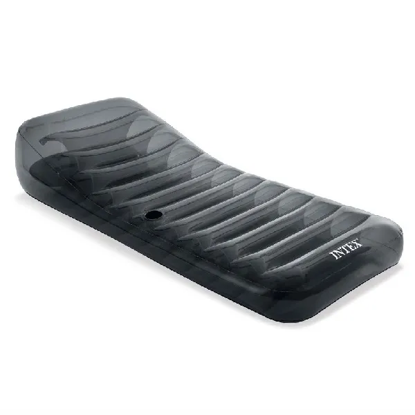 Sezlong gonflabil 211X99 см арт. 58723