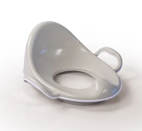 Adaptor pentru toaletă pentru copii