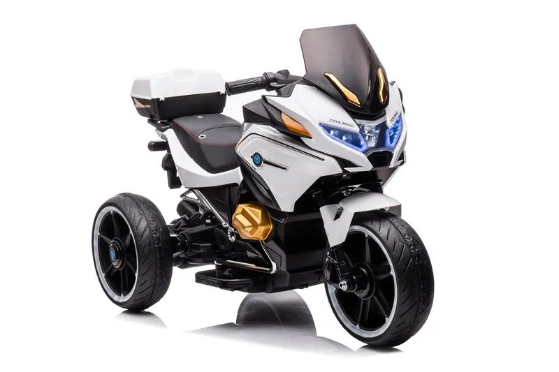 Мотоцикл  RT1698/1