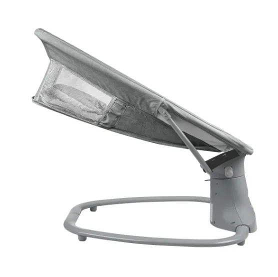 Balansoar Kikkaboo Winks Grey Balansoar Kikkaboo Winks Grey