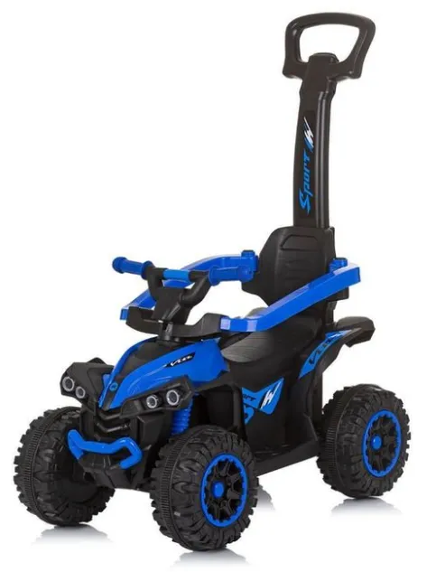 Tolocar JT-291 (JCLK619) Albastru