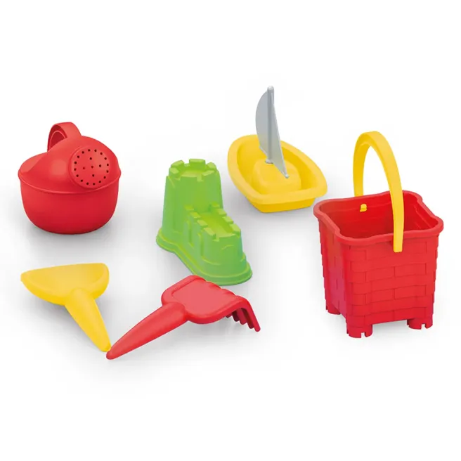 DL Măsuță pentru joc în nisip DL Măsuță pentru joc în nisip