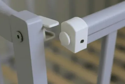 Patut Kuzya Anghelina-2 Gri pe balansoar Patut Kuzya Anghelina-2 Gri pe balansoar