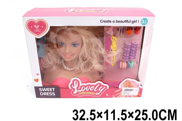 Набор красоты арт. 89402