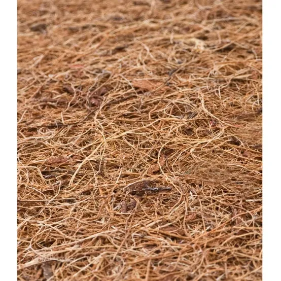 Saltea antialergica pentru copii Sensillo Luxe Aloe Vera-Buckwheat-Foam-Coconut 120x60x11cm Saltea antialergica pentru copii Sensillo Luxe Aloe Vera-Buckwheat-Foam-Coconut 120x60x11cm