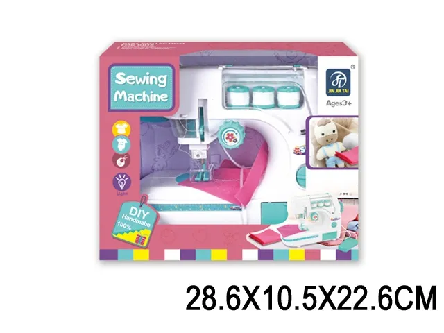 Швейная машинка арт. 97165