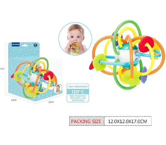 Погремушка