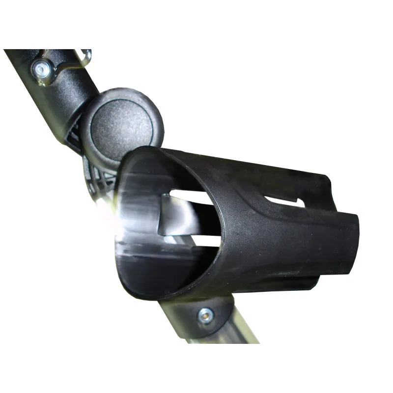 Carucior 2in1 Sojan Azurro (2010510) Bej Carucior 2in1 Sojan Azurro (2010510) Bej