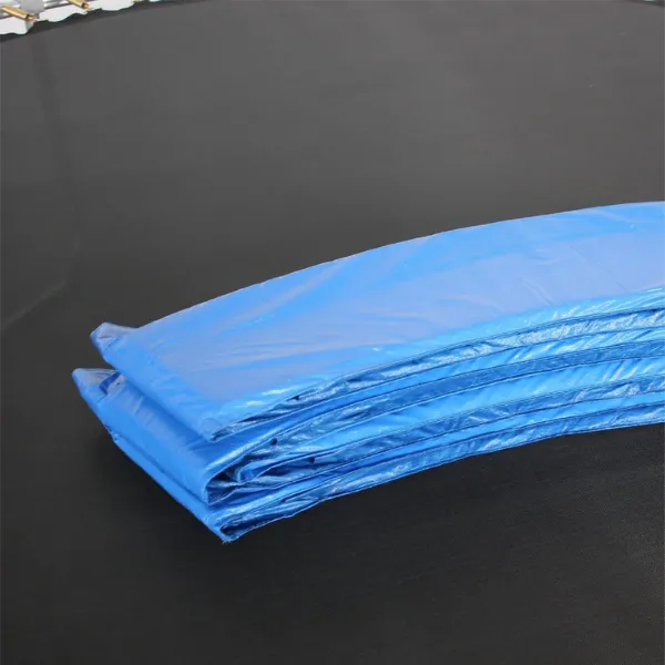 Trambulină Ø 183 сm cu cadru metalic și plasă de protecție Trambulină Ø 183 сm cu cadru metalic și plasă de protecție