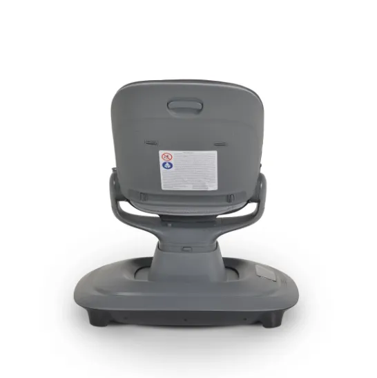 Balansoar Moni Hera Dark Grey Balansoar Moni Hera Dark Grey