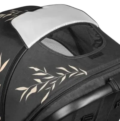 Carucior 2/1 Lionelo Amber Lovin Carucior 2/1 Lionelo Amber Lovin