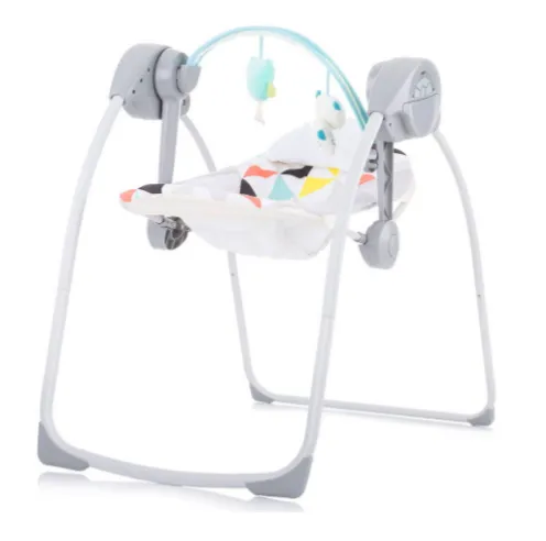 Balansoar Chipolino Felicity Snail Balansoar Chipolino Felicity Snail