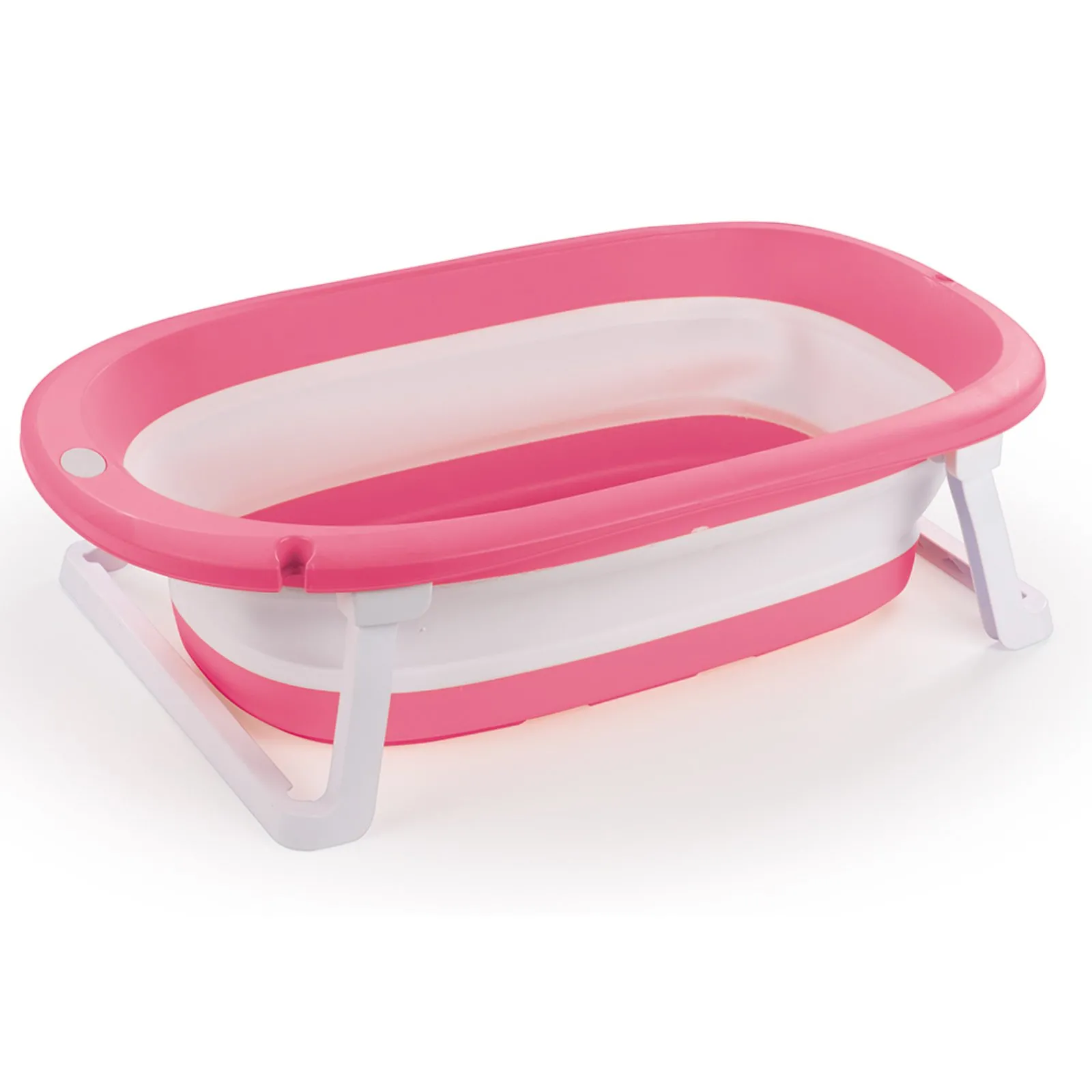 Ванночка складная Dolu, арт. 7260