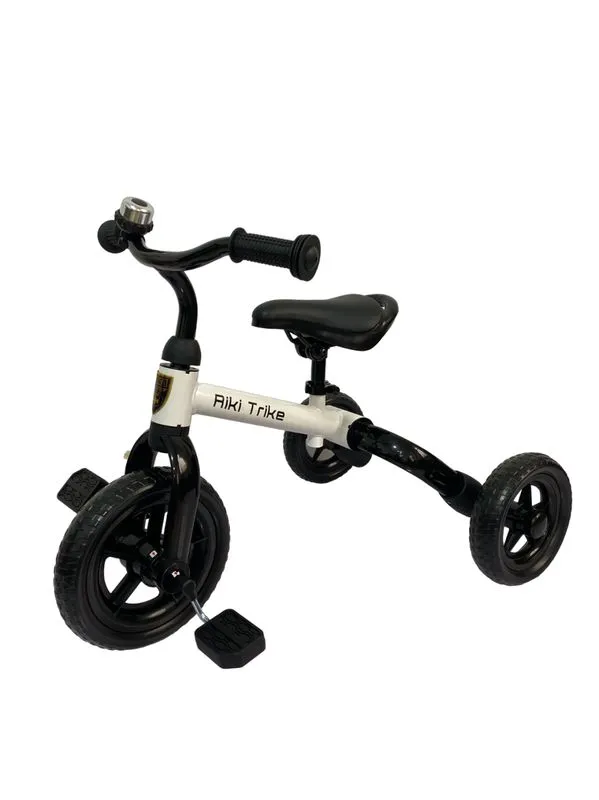 Triciclu-velobeg art. RTMM80/1