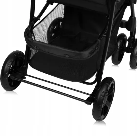 Carucior de plimbare Lionelo Emma Plus Green Emerald Carucior de plimbare Lionelo Emma Plus Green Emerald