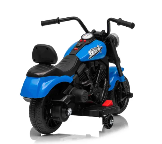 Motocicletă electrică 6V4.5AH, 25Wx1,XMX659 Motocicletă electrică 6V4.5AH, 25Wx1,XMX659